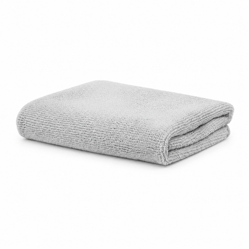 Lint-Free Application Towel