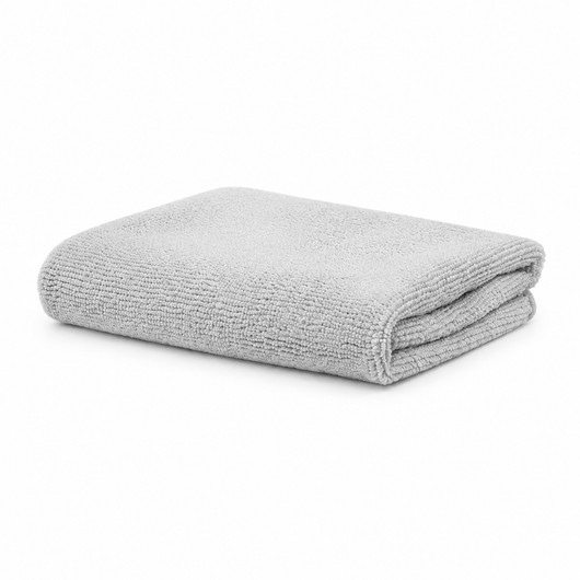 Lint-Free Application Towel