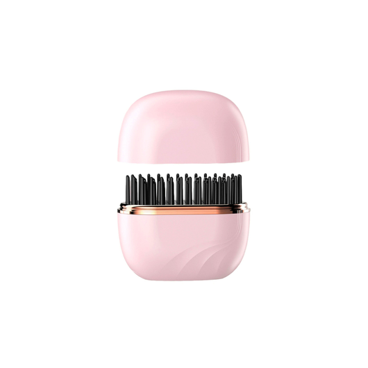 care&co Pocket Hair Straightener