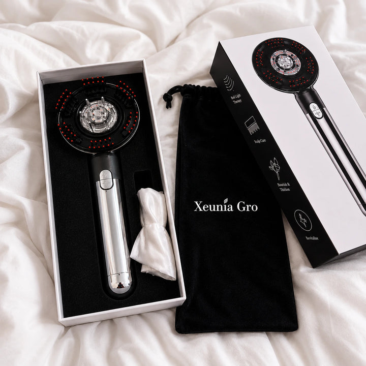 Review by Amanda R.