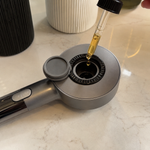 Other Scalp Brushes